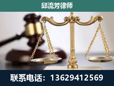 东川-刑事案件